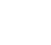 計(jì)量監(jiān)管