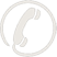 中字