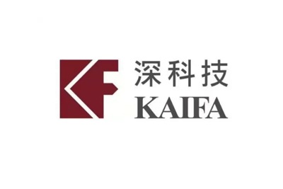深科技